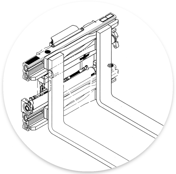 forklift-osprzet