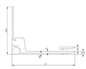 mitsubishi_mbf_25_paleciak_forklifts