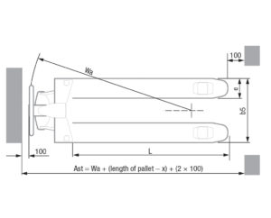 mitsubishi_mbf_25_paleciak_forklifts