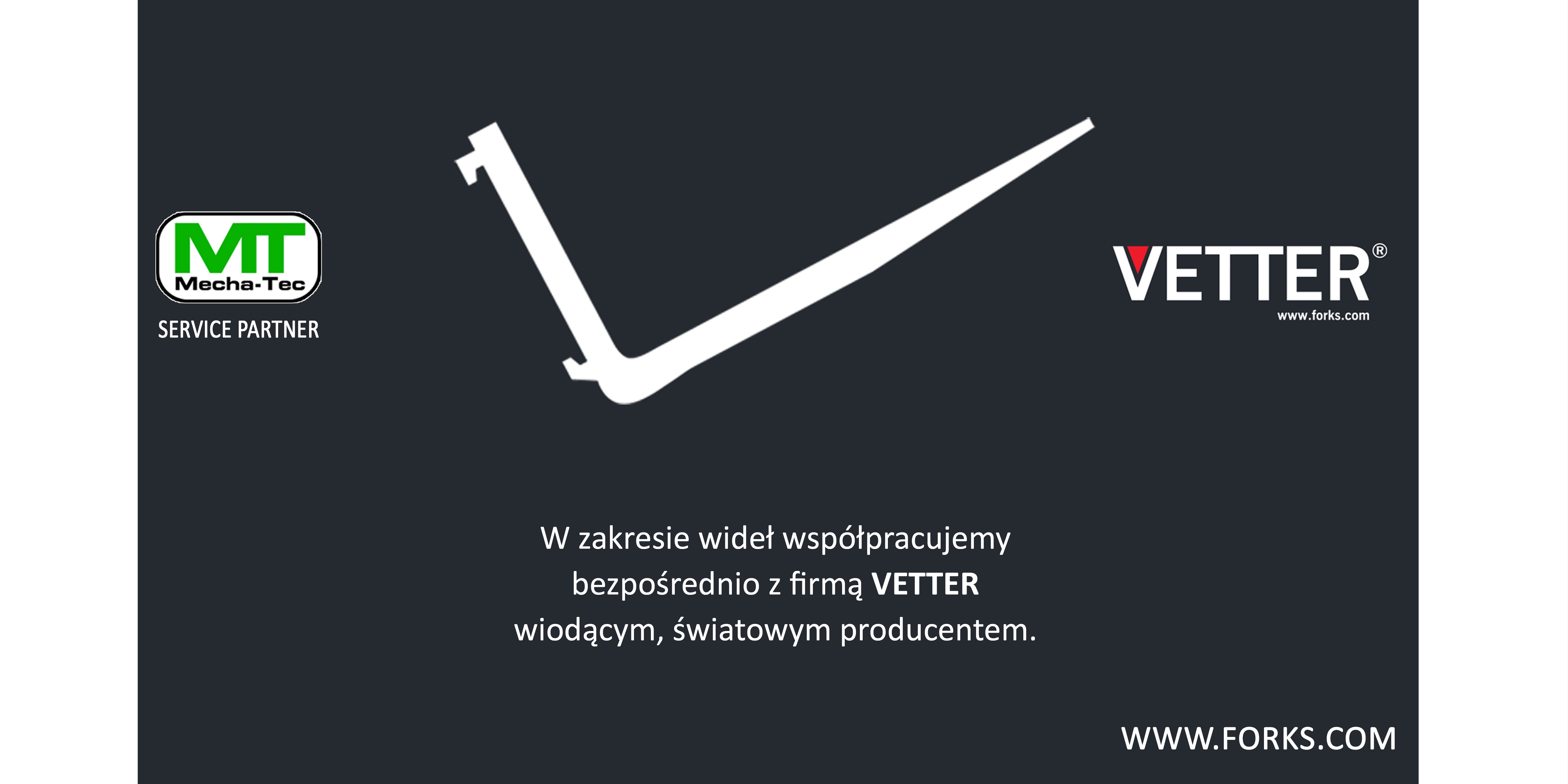 vetter_forklift