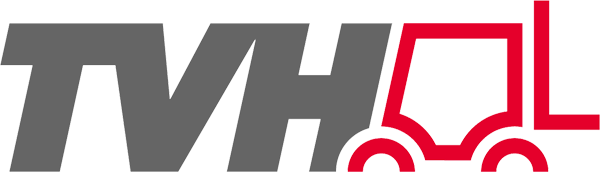 Dystrybutor TVH