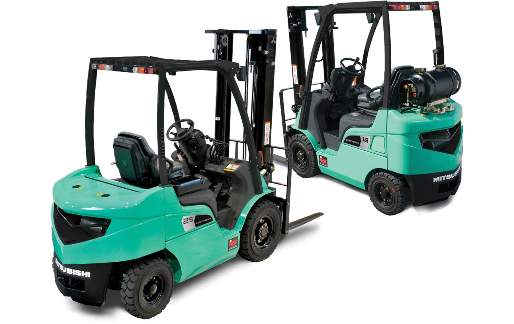 mazowsze-forklifts.pl